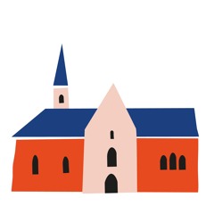 Rondje Om De Kerk #2 - Leermens