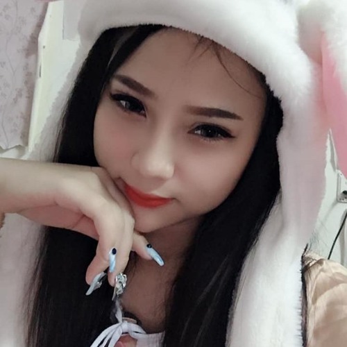 [nonstop] Thùy Dương Vol 2 - Anh ơi anh đi xa thế ? .