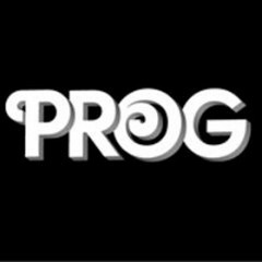 Prog