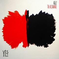 &lez - The Resonance (Original Mix)