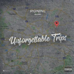 RGNINE - Unforgettable Trips
