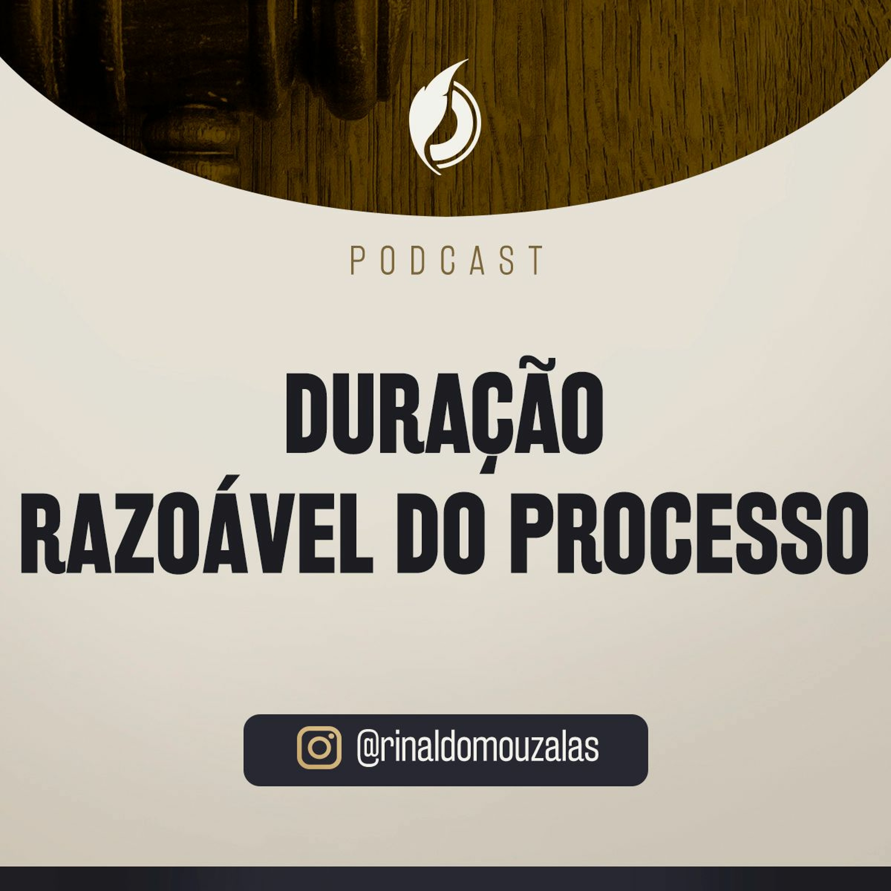 Rinaldo Mouzalas