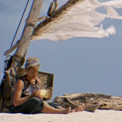 Don't Stop BeReemin'