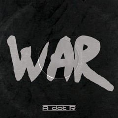 WAR | Free Download