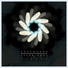 Tyler Coey - Gonna Scream (Original Mix)