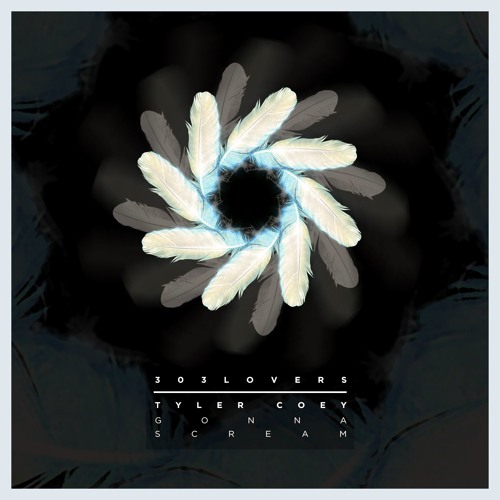 Tyler Coey - Gonna Scream (Original Mix)