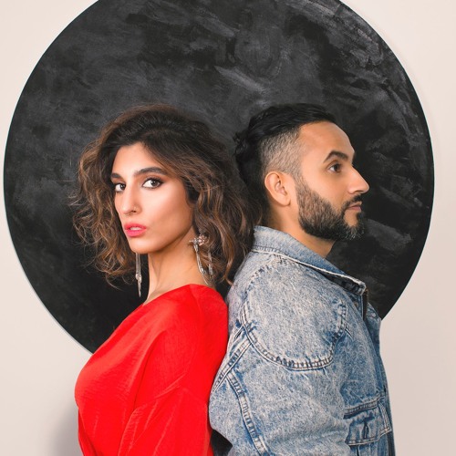 No Diggity/Shape Of You Mash Up