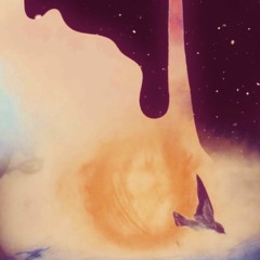 Semilla Solar (demo)