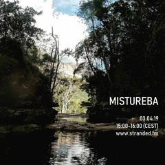 Mistureba #1
