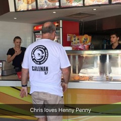 Mothers Day/Birthday Present.