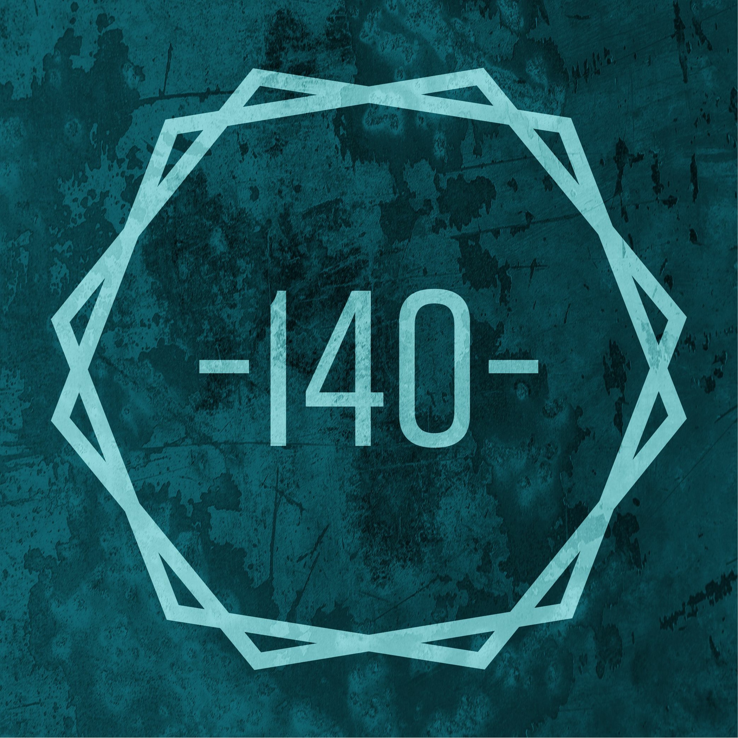 atomar audio | Techno Podcast