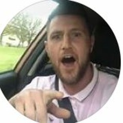 Jamie Biggs song - CH CH CH CH CHANGE WHAT CAN I SAY