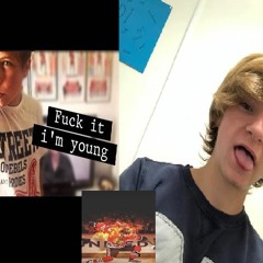 Rasse rasist, adownie