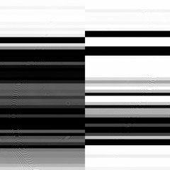 なんかいいかんじ。