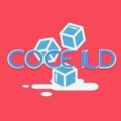 Coce ild - SLOWT x MẪN x SUGARCANE x CHIULINH - Prod by KID MA$$IVE