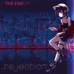 rejection