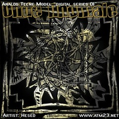 Onda10 Mantein The Beat