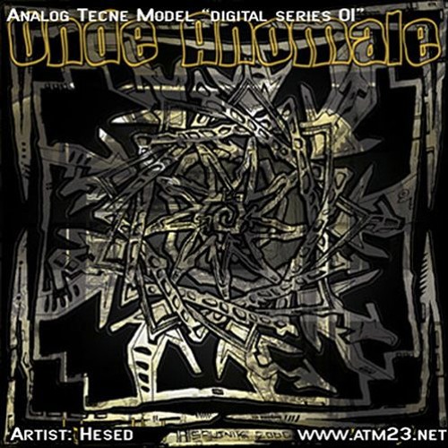 Onda10 Mantein The Beat