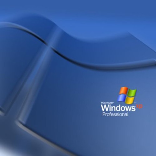 Windows Xp Sparta Remix V11 No Chorus And Bgm Version By