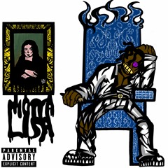 MONA LISA (PROD KIPWDAJIG)