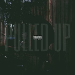 Pulled Up (prod by Roman RSK)