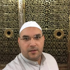 يحركنا ذكر الاحاديث ..... الشاذلية العقادية