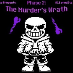 [DustSwap - Dusttrust] Phase 2 - The Murder's Wrath (Offical Dusttrust Team)