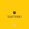 Saat Farkı | KAWHI LEONARD+Konferans Finalleri Analizi