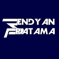 BREAK BEAT MIXTAPE 2019 (RENDYAN PRATAMA)