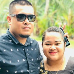 IEI POPUN SIPWE FOKUN