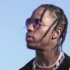 Travis Scott -Houston Fornication (Duncan Beatz Remake)