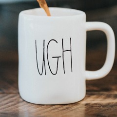 rejection in Business