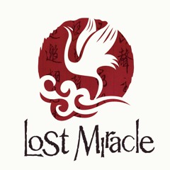 LOST MIRACLE RADIO SHOW