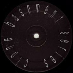 Premiere : Ryan James Ford - Amethyst [Clone Records]