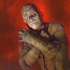 C - Lance - Dungeon Of Severed Bodies