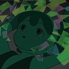 Yakui - NEVER