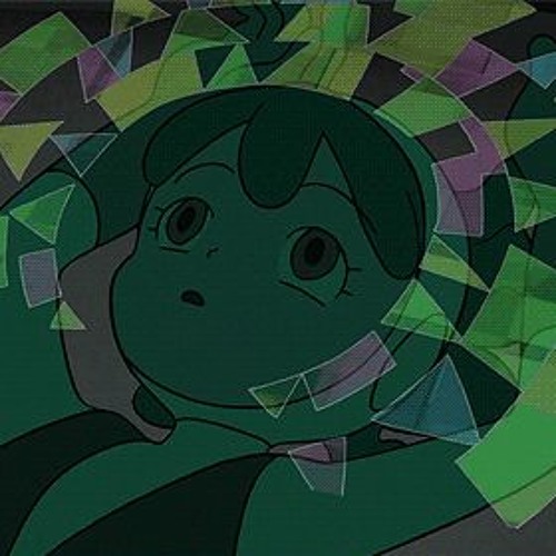 Yakui - NEVER
