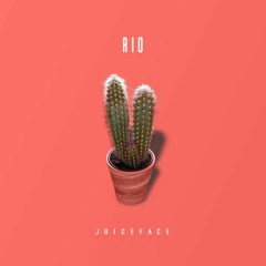 Rio - Juiceface ( Original Mix )