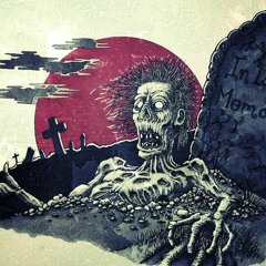 C - Lance - When The Body Decays