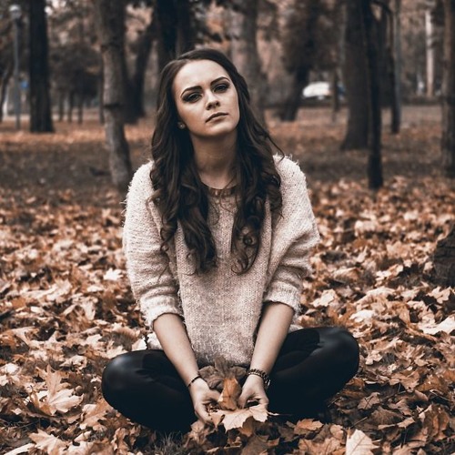 Access Consciousness Clearing To Dissolve Patterns Of Low Self Esteem