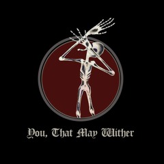 Loits - You, That May Wither (Ved Buens Ende cover)