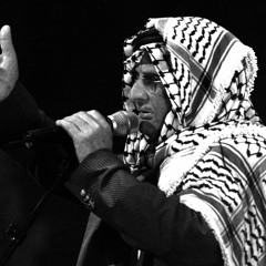 ابو عرب - يا يمة في دقة عـ بابنا مع القصة
