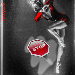 ToMC Beatz - Stop