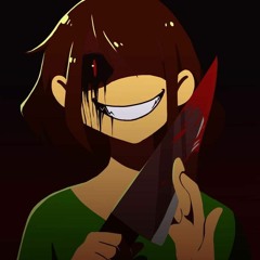 Chara Theme (Shade Remix)