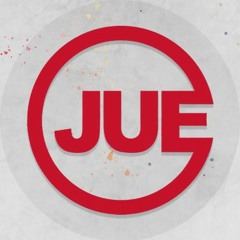 Jue (producer)