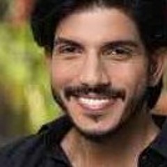 Mohsin Abbas haider  jud mil k betha gey