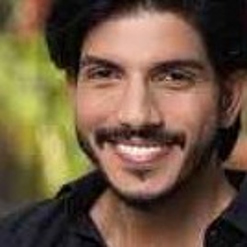 Mohsin Abbas haider  jud mil k betha gey