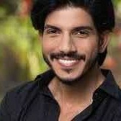 Mohsin Abbas haider jud mil k betha gy ty