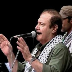 فرقة أغاني العاشقين - اعلنها يا شعبي