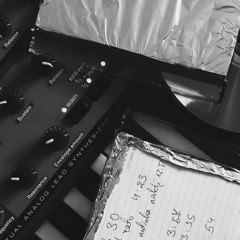 Edvardas Mikulis Ir Baobabas - Niekada To Nepamiršk